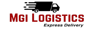 Mgi-Logistics